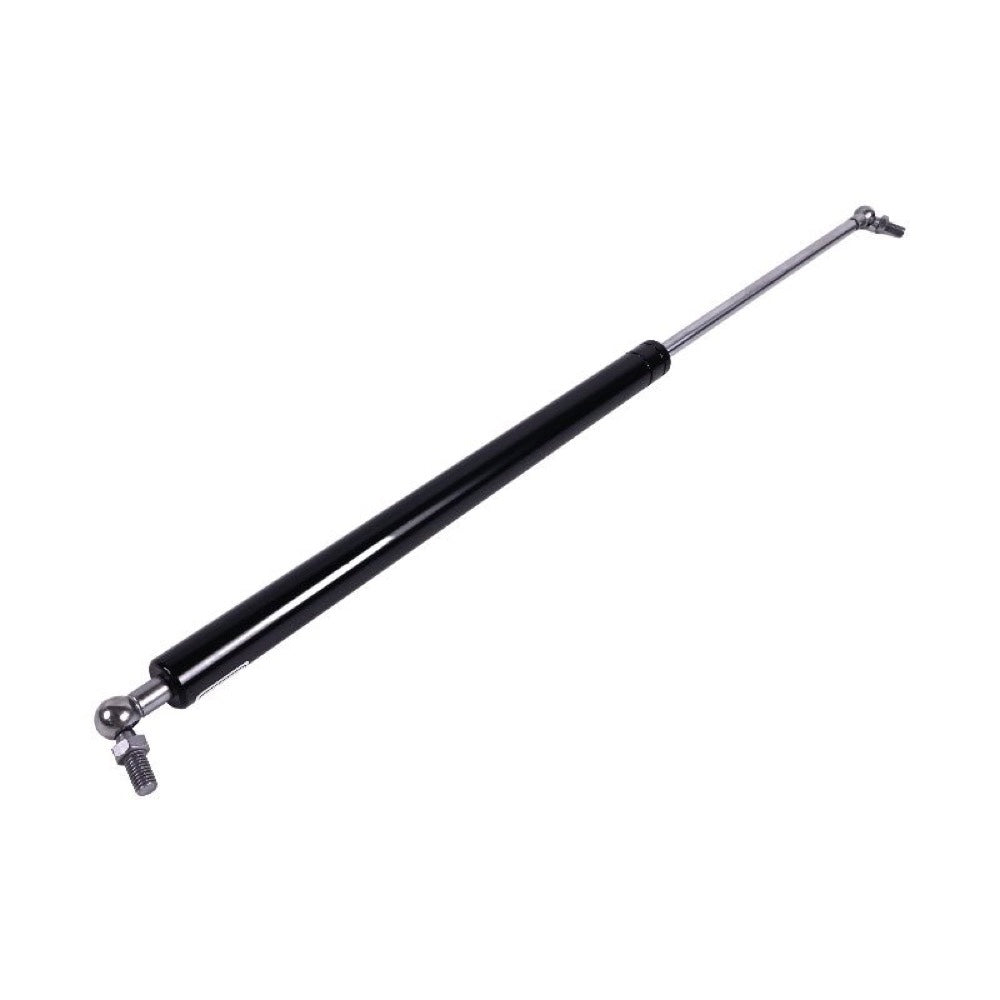 Gas Spring 36844355 for use with Doosan Ingersoll Rand Air Compressor HP675WCU XP750WCU HP750WCU XP825WCU